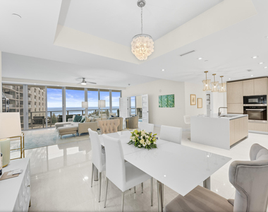 3100 N Ocean Drive - Photo Thumbnail 26