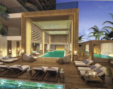 3100 N Ocean Drive - Photo Thumbnail 63