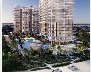 3100 N Ocean Drive - Photo Thumbnail 65