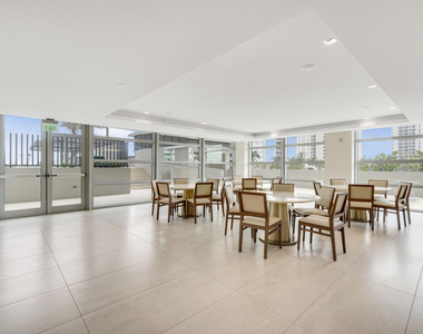 3100 N Ocean Drive - Photo Thumbnail 55