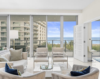 3100 N Ocean Drive - Photo Thumbnail 20