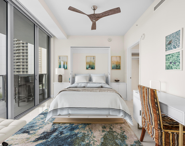 3100 N Ocean Drive - Photo Thumbnail 45