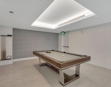 3100 N Ocean Drive - Photo Thumbnail 54
