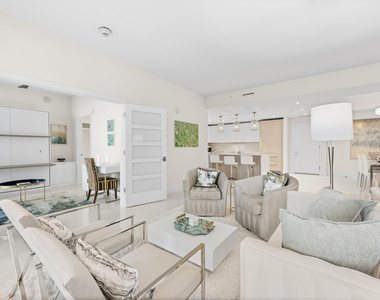 3100 N Ocean Drive - Photo Thumbnail 17