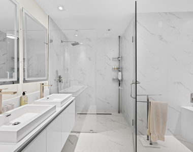 3100 N Ocean Drive - Photo Thumbnail 30