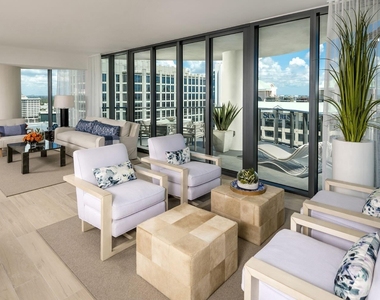 500 E Las Olas Boulevard - Photo Thumbnail 26