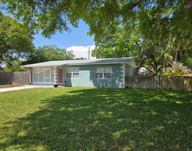 330 Barraclough Street - Photo Thumbnail 22