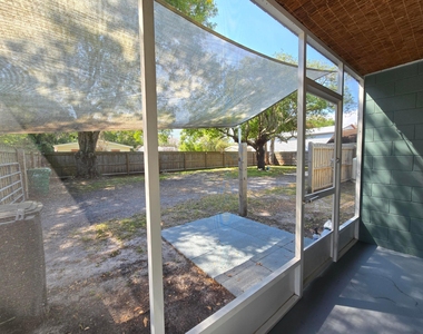 330 Barraclough Street - Photo Thumbnail 18