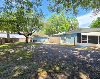 330 Barraclough Street - Photo Thumbnail 20