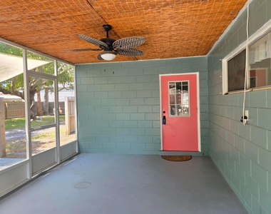 330 Barraclough Street - Photo Thumbnail 17