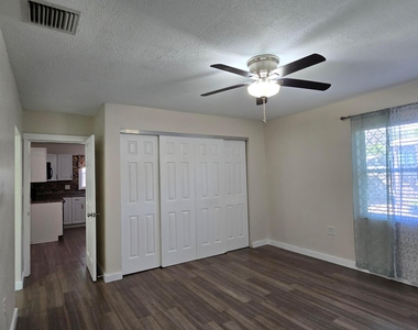 330 Barraclough Street - Photo Thumbnail 9