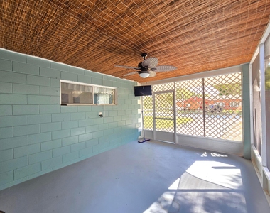 330 Barraclough Street - Photo Thumbnail 16