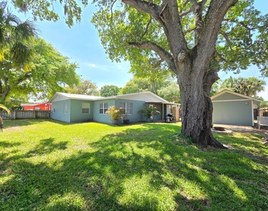 330 Barraclough Street - Photo Thumbnail 21