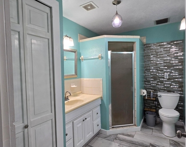330 Barraclough Street - Photo Thumbnail 10