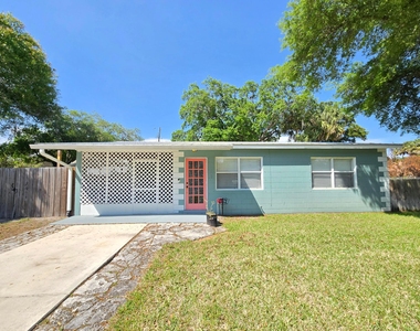 330 Barraclough Street - Photo Thumbnail 1