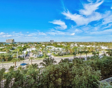 3100 N Ocean Drive - Photo Thumbnail 25