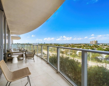 3100 N Ocean Drive - Photo Thumbnail 31