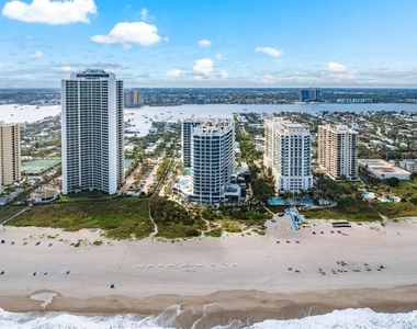 3100 N Ocean Drive - Photo Thumbnail 18