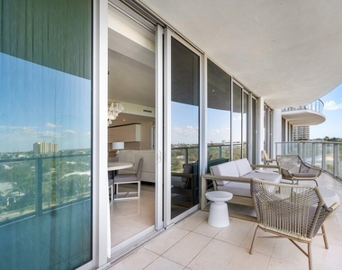3100 N Ocean Drive - Photo Thumbnail 32