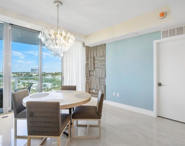 3100 N Ocean Drive - Photo Thumbnail 3