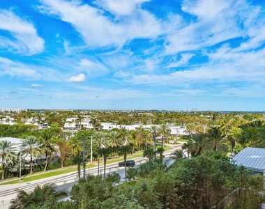 3100 N Ocean Drive - Photo Thumbnail 24