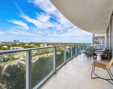 3100 N Ocean Drive - Photo Thumbnail 33