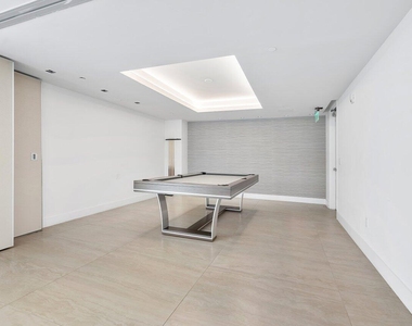 3100 N Ocean Drive - Photo Thumbnail 28