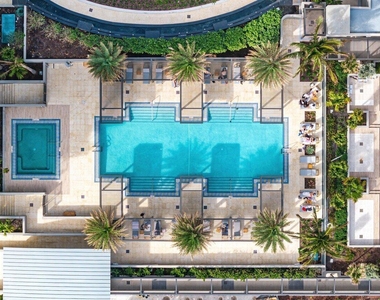 3100 N Ocean Drive - Photo Thumbnail 22