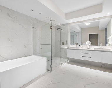 3100 N Ocean Drive - Photo Thumbnail 10
