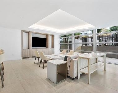 3100 N Ocean Drive - Photo Thumbnail 26