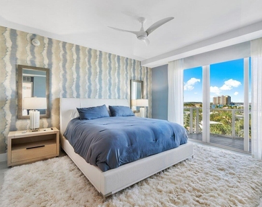 3100 N Ocean Drive - Photo Thumbnail 8