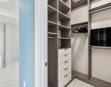 3100 N Ocean Drive - Photo Thumbnail 12