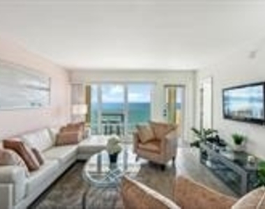 750 N Ocean Boulevard - Photo Thumbnail 7
