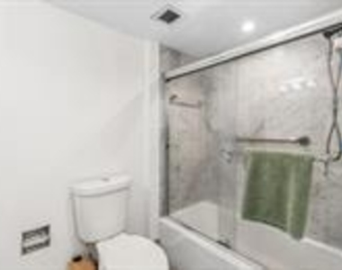 750 N Ocean Boulevard - Photo Thumbnail 24