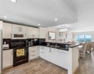 750 N Ocean Boulevard - Photo Thumbnail 15