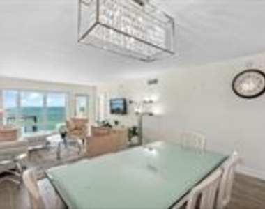 750 N Ocean Boulevard - Photo Thumbnail 9