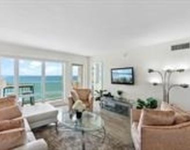 750 N Ocean Boulevard - Photo Thumbnail 3