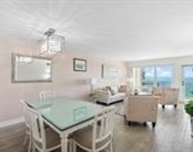 750 N Ocean Boulevard - Photo Thumbnail 12