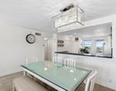 750 N Ocean Boulevard - Photo Thumbnail 11