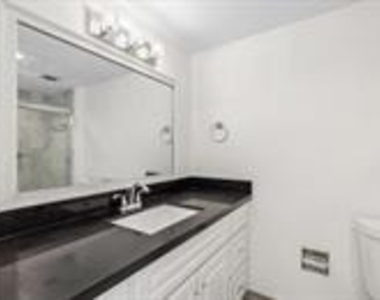 750 N Ocean Boulevard - Photo Thumbnail 22