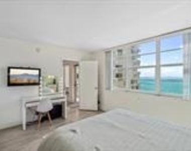 750 N Ocean Boulevard - Photo Thumbnail 19