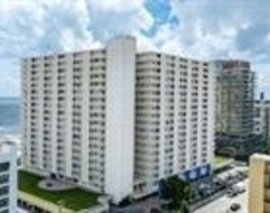 750 N Ocean Boulevard - Photo Thumbnail 25
