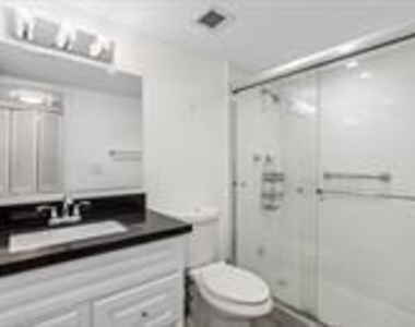 750 N Ocean Boulevard - Photo Thumbnail 23