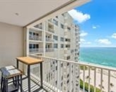 750 N Ocean Boulevard - Photo Thumbnail 2
