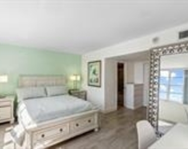 750 N Ocean Boulevard - Photo Thumbnail 21