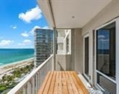 750 N Ocean Boulevard - Photo Thumbnail 1
