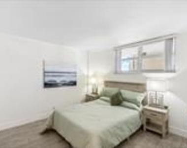 750 N Ocean Boulevard - Photo Thumbnail 18