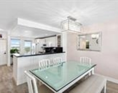 750 N Ocean Boulevard - Photo Thumbnail 10