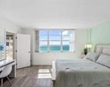 750 N Ocean Boulevard - Photo Thumbnail 20
