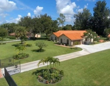 14870 Horseshoe Trace - Photo Thumbnail 11